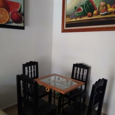 Ferienwohnung Casa Con Alberca!! Ixtapa Zihuatanejo Exterior foto