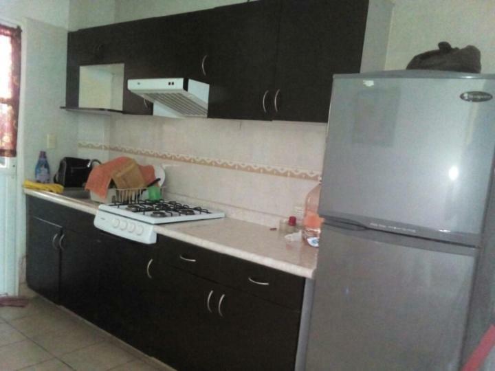 Ferienwohnung Casa Con Alberca!! Ixtapa Zihuatanejo Exterior foto