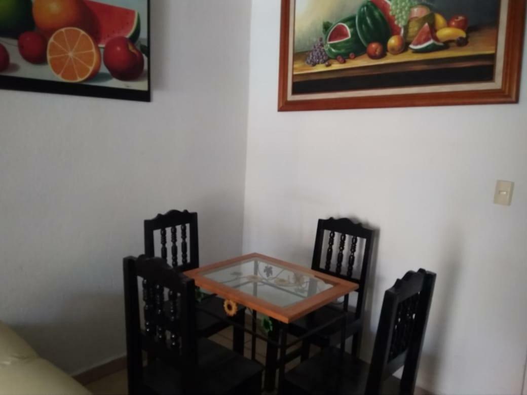 Ferienwohnung Casa Con Alberca!! Ixtapa Zihuatanejo Exterior foto